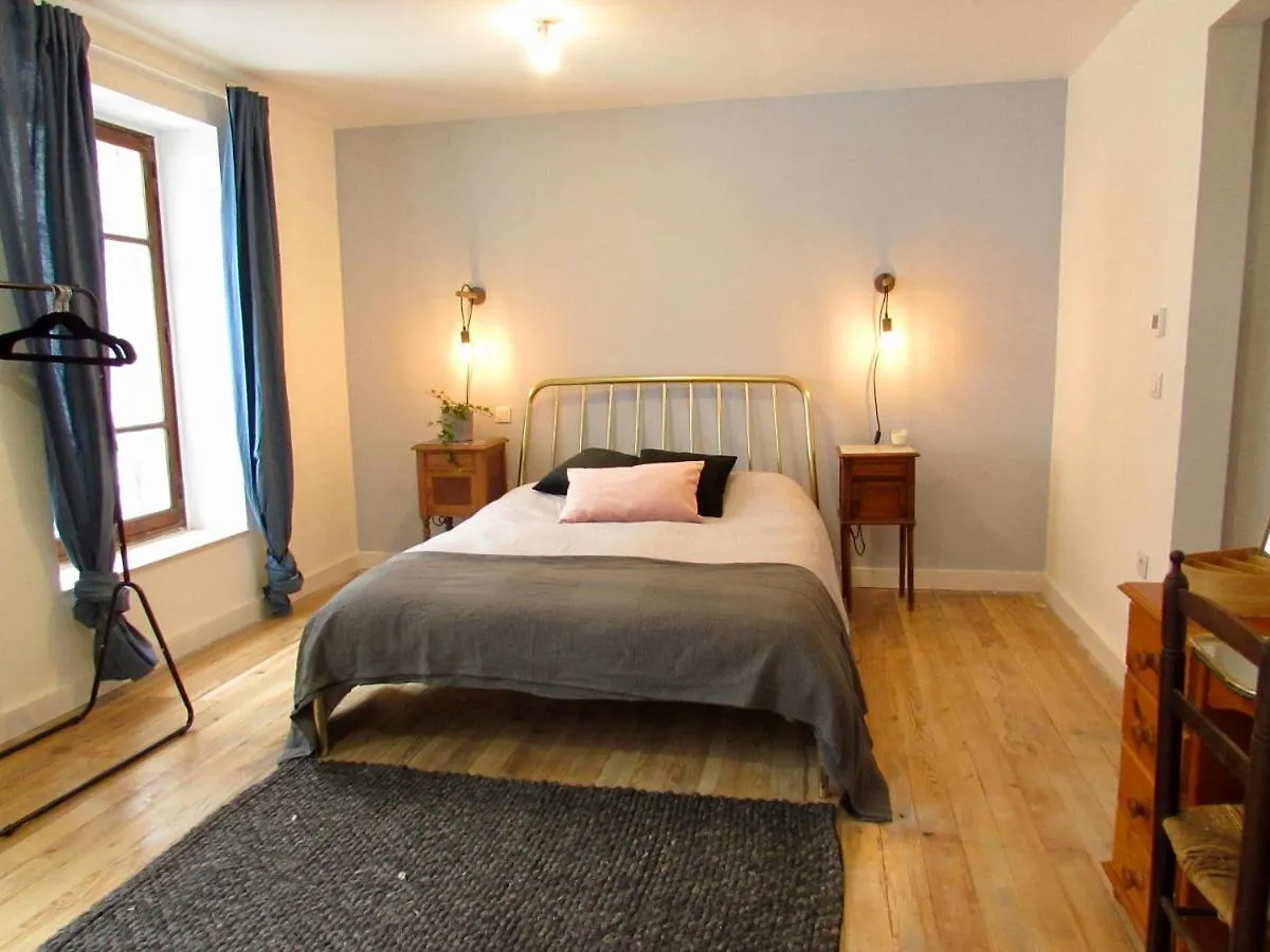 Maison De La Muzelle, Venosc - Les Deux Alpes Villa